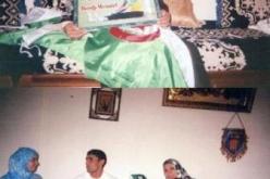 فــوزي وعـدنـا بـالـحـفـاظ عـلـى عــذريـة شـبـاكـه الـيـوم ولـن يـخـلـف وعــده