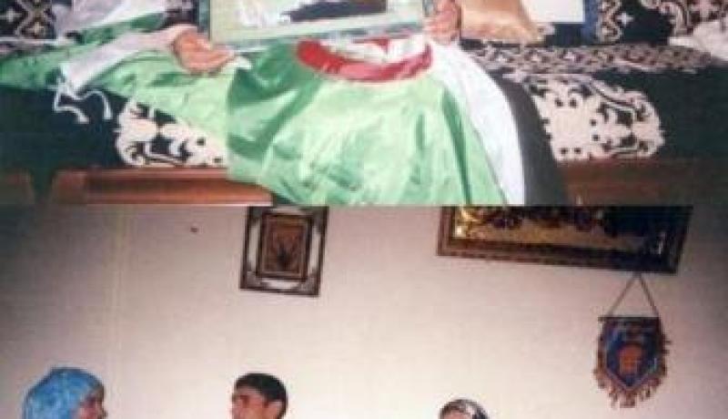 فــوزي وعـدنـا بـالـحـفـاظ عـلـى عــذريـة شـبـاكـه الـيـوم ولـن يـخـلـف وعــده