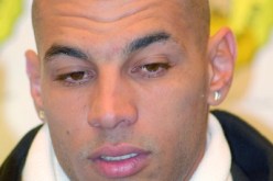 شاوشي، ڤاواوي، سيديريك وزماموش معنيون بتربص سويسرا