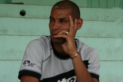 بارك الله في أعدائي لقد وفقوا في مسعاهم مهما يحدث بن شيخة أخ أكبر وروراوة أب