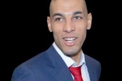 شاوشي يلغي تنقله إلى فرنسا والفحوصات تؤكد شفاءه من الإصابة ومباشرته التدريبات اليوم