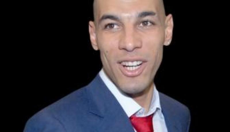 شاوشي يلغي تنقله إلى فرنسا والفحوصات تؤكد شفاءه من الإصابة ومباشرته التدريبات اليوم
