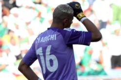 شاوشي لم يؤمن أنه سُجل عليه بتلك الطريقة.. غزال بكى بحرقة وسعدان يعول على تصحيح الأخطاء