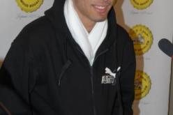 ضد إبعاد شاوشي من ''الخضر''