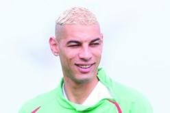 تسـريحة شـاوشـي بـ500 دينار