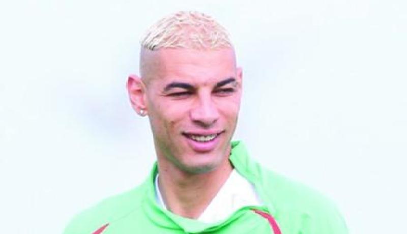 تسـريحة شـاوشـي بـ500 دينار