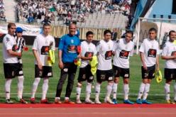 العيفاوي يصر على عدم العودة حاج عيسى الأغلى في تشكيلةالوفاق