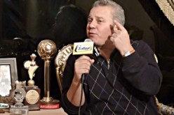 ''انجلترا واجهتنا لأننا أقوياء وطريقة لعبنا تختلف تماما عن الجزائر''