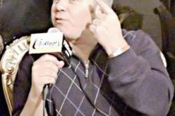 شوقي غريب: نعرف المنافس، درسناه، حفظناه.. وحددنا طريق الفوز