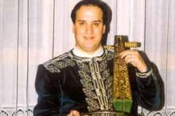 نصر الدين شاولي للنهار: الفنان لا يستطيع القيام بدور وزارة الثقافة لجمع تراث الحوزي