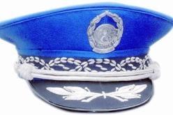 صب مخلفات شهر جانفي للشرطة ابتداء من اليوم