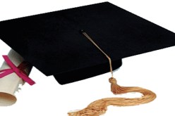 شاب‮ ‬يشق جبهة طالبة جامعية بحزام سرواله في‮ ‬العاصمة