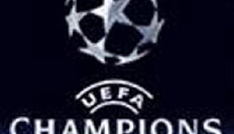 تشيلسي يمتلك فرصة أكبر من ليفربول في التأهل لنهائي دوري أبطال أوروبا