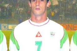 شراد وفؤاد بوڤرة يتألقان ويسجلان في أولى مباريات الدوري الأوروبي