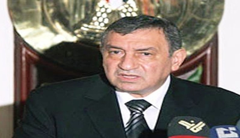 رئيس الوزراء المصري يقول أن معاهدة كامب ديفيد ليست شيئا مقدسا