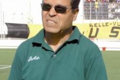 الصفراء تريد الاستثمار في مشاكل لايسكا