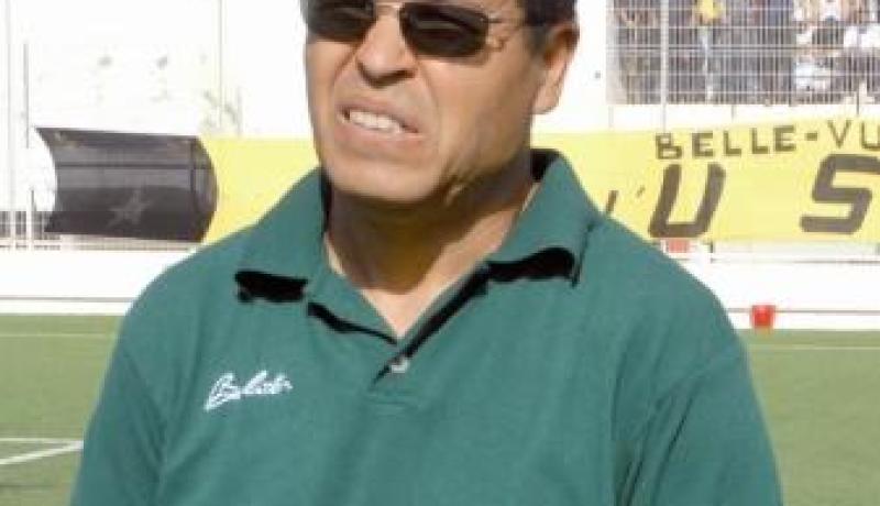 الصفراء تريد الاستثمار في مشاكل لايسكا
