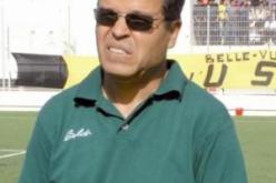 الحراش”معوّلة” على سوسطارة وشارف يريد الفوز بالداربي