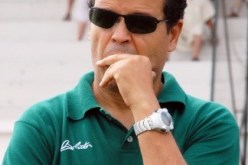 الاتحاد ينهزم وديا مع برج الكيفان