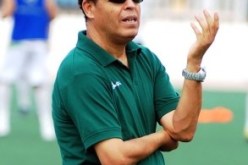 شارف يطرد نهائيا قسوم من اتحاد الحراش ويرفض عودته