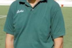 الحراش”معوّلة” على سوسطارة وشارف يريد الفوز بالداربي