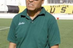 شارف يغيب عن حصة الاستئناف