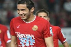 ‮‬واثق أن سعدان سيقتنع بي‮ ‬وأنا متحمس للإنضمام إلى كتيبة الخضر‬