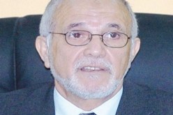 وزير العدل يجتمع اليوم برؤساء الجهات القضائية والمحاكم الادارية