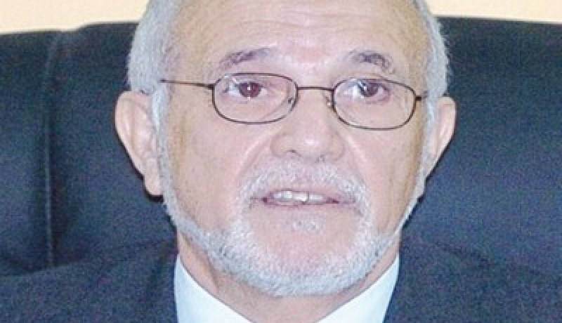 وزير العدل يجتمع اليوم برؤساء الجهات القضائية والمحاكم الادارية