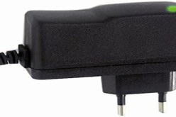 مولد لشحن الهاتف النقال‮ ‬يحرق منزلا في‮ ‬سطيف