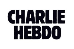 Charlie Hebdo  تصدر مليون نسخة لإحياء ذكرى ضحاياها