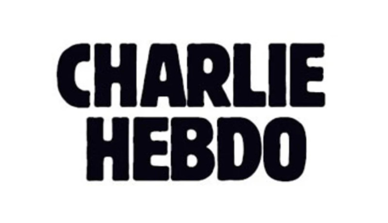Charlie Hebdo  تصدر مليون نسخة لإحياء ذكرى ضحاياها