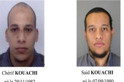 زوجة شريف كواشي تدين أعماله