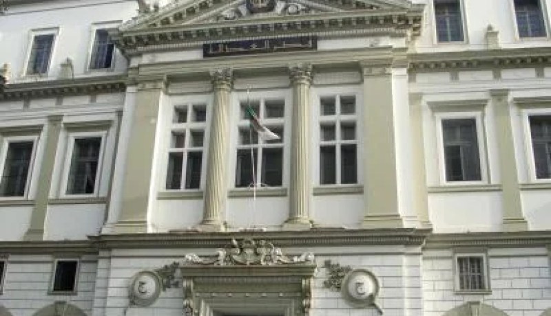 الحكم في الجزائر بخمس سنوات حبسا ضد مغربيين بتهمة الارهاب