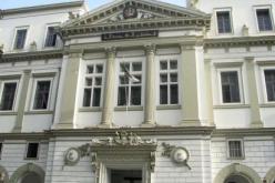 الإعدام في حق إرهابي جزائري شارك في مجازر جماعية في مناطق عدة من الوطن