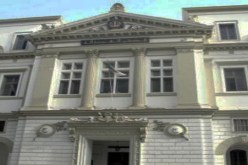 إطارات وزارة الشباب والرياضة أمام العدالة في قضية سرقة المخازن