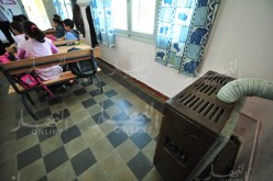 أزيد من 200 مؤسسة تربوية تستفيد من الكهرباء والغاز 