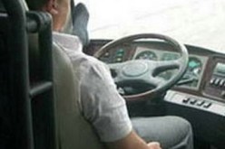 ملثّمون مدججون بالسيوف يختطفون سائقا ويحتجزونه لنصف يوم بتيبازة