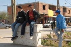 ليس كل البطالين معنيون بمنحة الـ 6آلاف دينار