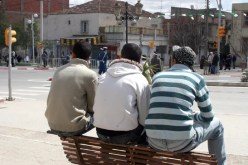 ‮05 ‬مليــون سنتيم لتــأجير محلات تجاريـة للبطالين