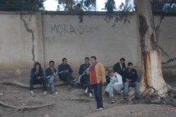 البطاطا تحصد أصوات الناخبين عوضا عن المرشحين