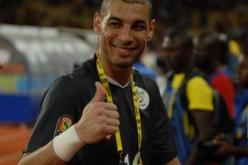 ‬جاهزون لقهر الأفيال ومستعد لكل السيناريوهات أمام كوت ديفوار