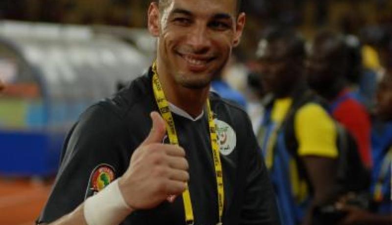 جاهزون لقهر الأفيال ومستعد لكل السيناريوهات أمام كوت ديفوار