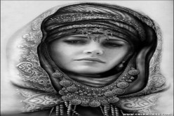 حسناوات «شاويات» أدخلن 100 «كافر» الإسلام وتزوجن معهم
