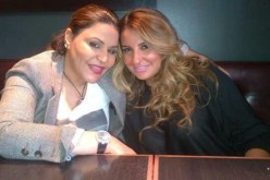 لهذا السبب أحلام هددت شذى بقطع رجليها