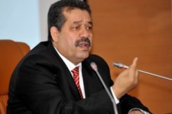 شباط يتغنى بديموقراطية موريتانيا مقارنة بالمغرب