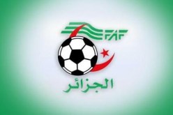 تأجيل المباراة المتأخرة بين مولودية بجاية وشباب باتنة إلى موعد لاحق