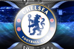 تشيلسي يدخل الصراع على ضم لاعب فالنسيا جوردي ألبا