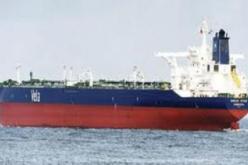 قراصنة يهاجمون سفينة بجنوب نيجيريا ويختطفون أربعة بحارة أجانب