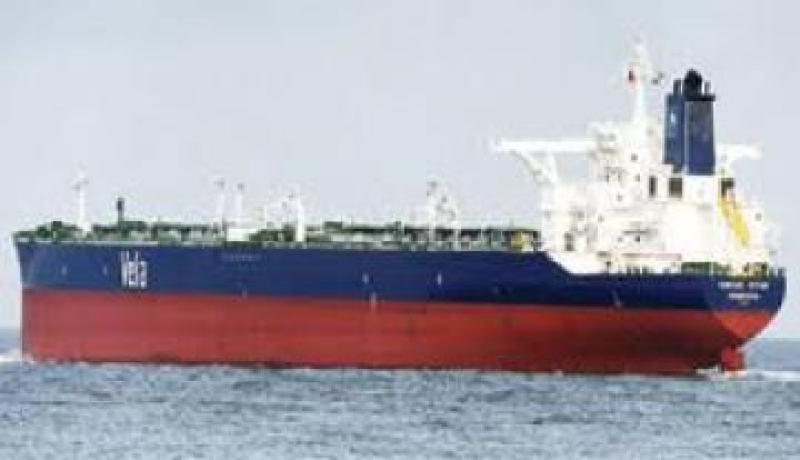 قراصنة يهاجمون سفينة بجنوب نيجيريا ويختطفون أربعة بحارة أجانب